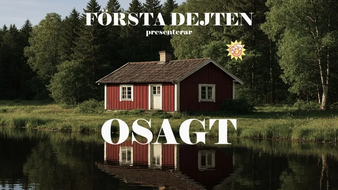 OSAGT