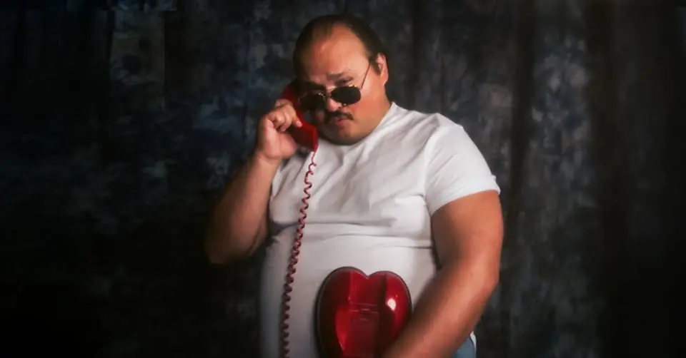Stavros Halkias: The Dreamboat Tour