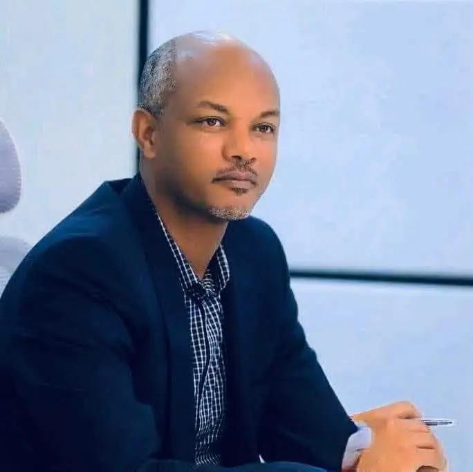 አቶ ጥራቱን ለመግለጽ ቃላት የለኝም
