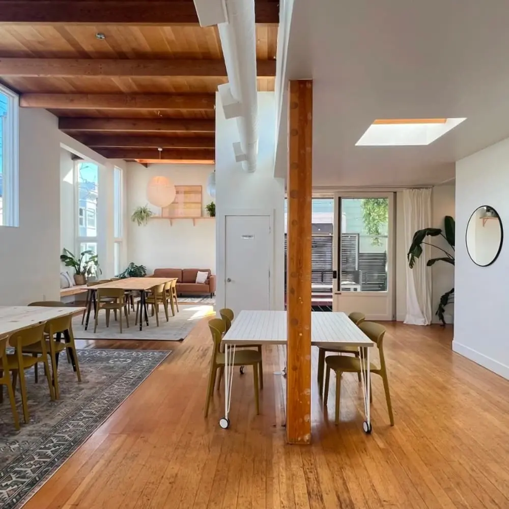 Vently VIP Prelude Marina Loft