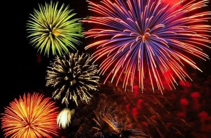 50th Annual Township of Ocean Italian Festival