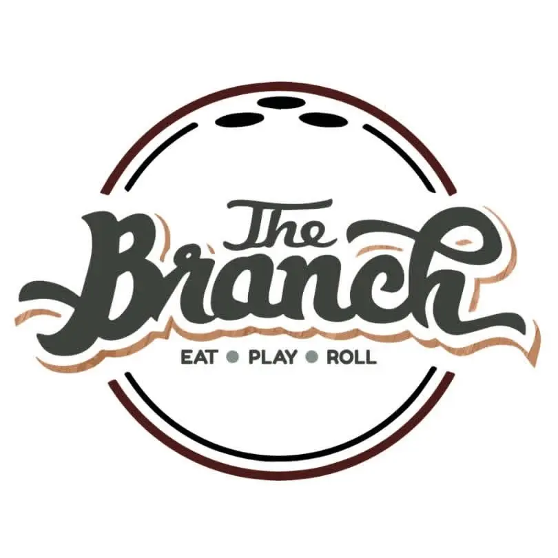 Delta Spur @ The Branch! 5 Year Anniversary Celebration!