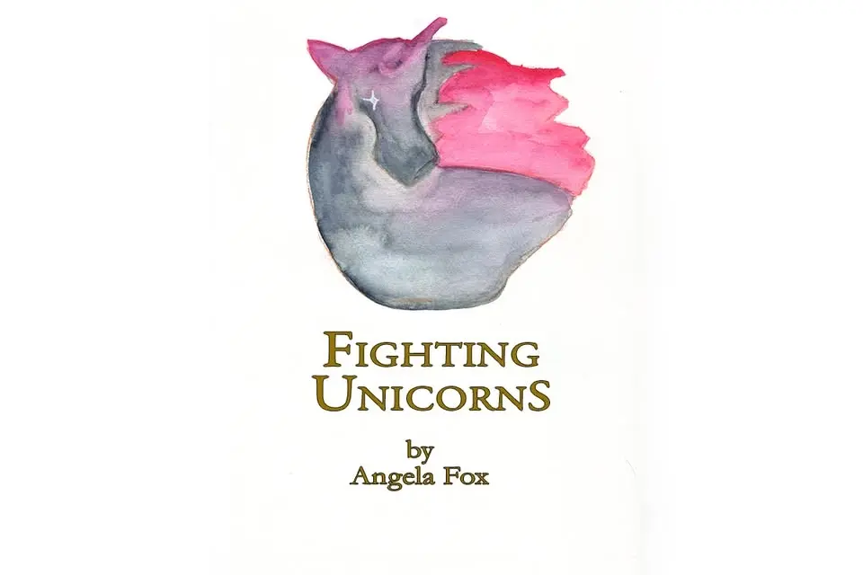 Fighting Unicorns