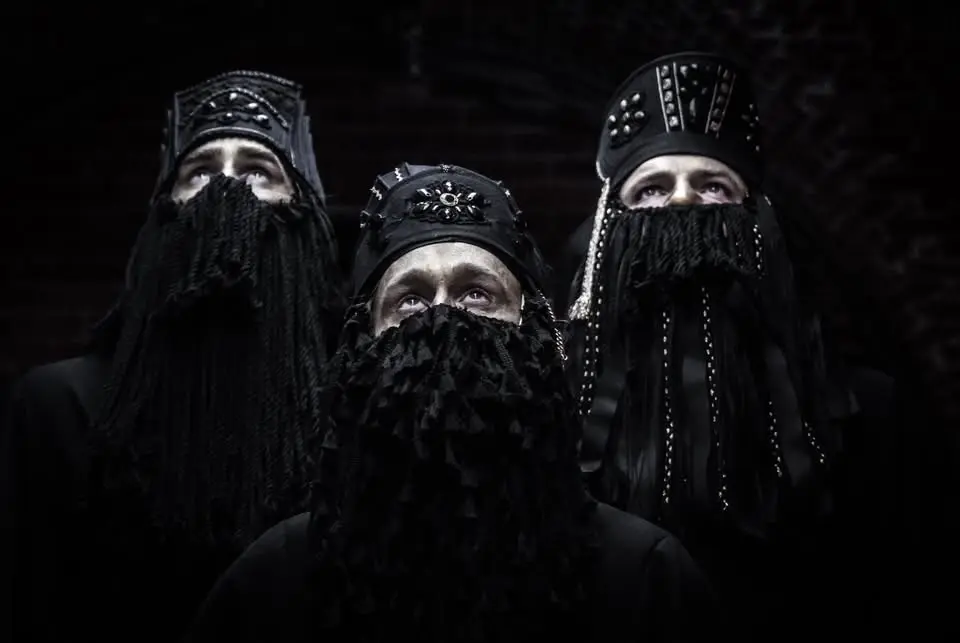 WYATT E. + PROPHETS OF THWAITES | MUSICON, DEN HAAG