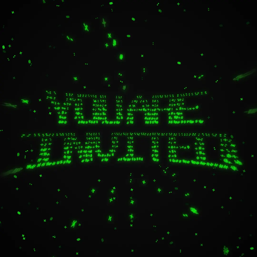 Join us to kickoff AI Engineer World’s Fair week!