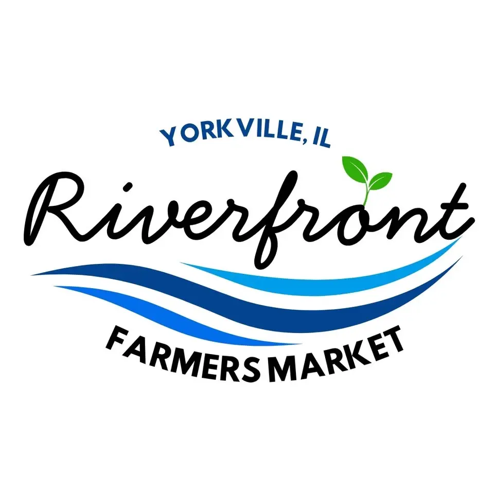 Riverfront Farmers Market