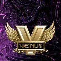 Venus Manchester | 22-08-26