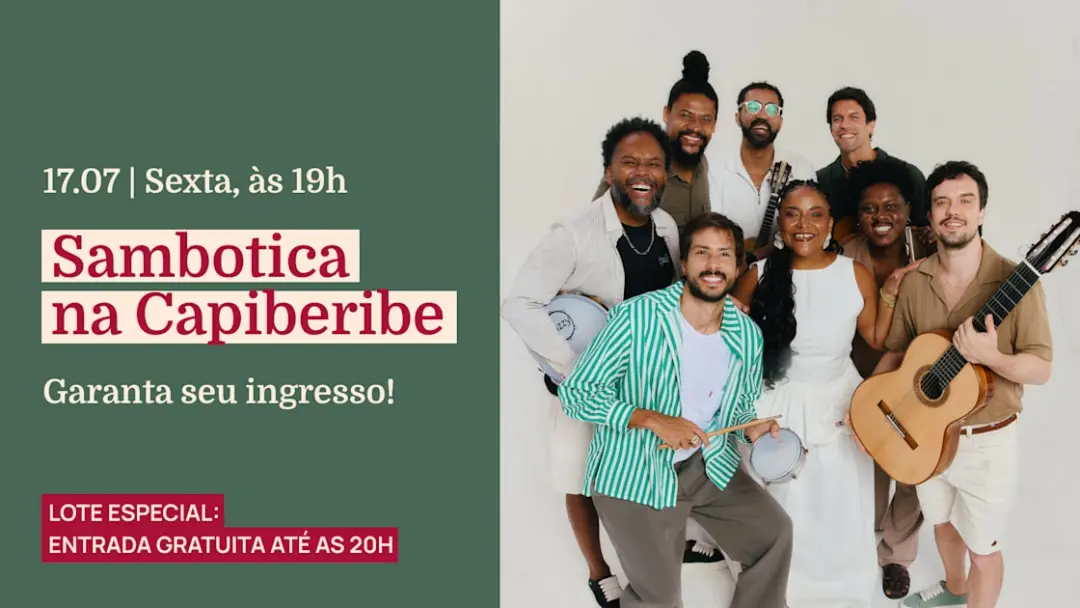 Sambotica