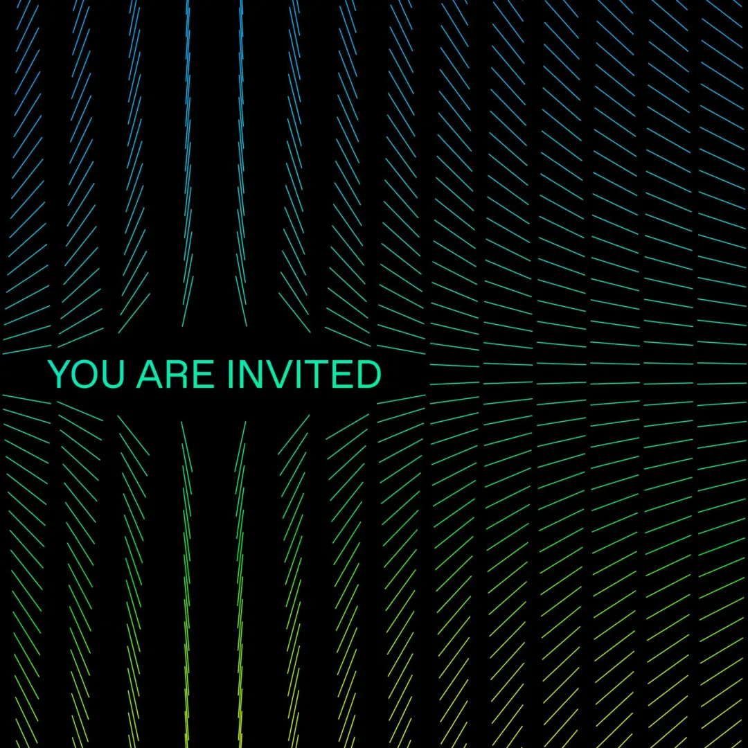Marketing Roast | Unicorn Factory Lisboa & Myosin.xyz