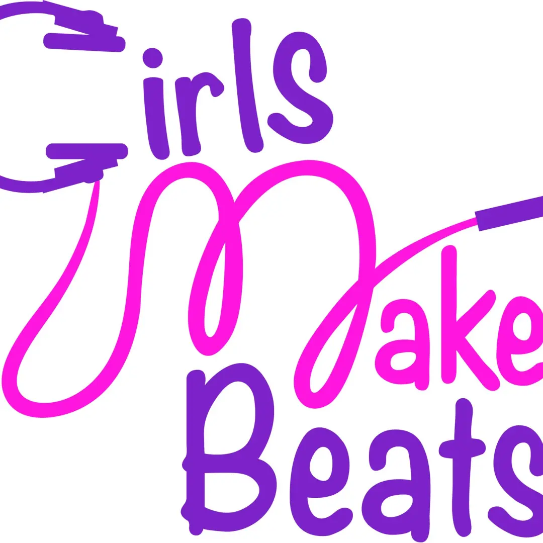 Sounds of South Central with Girls Make Beats @ sister dreamer