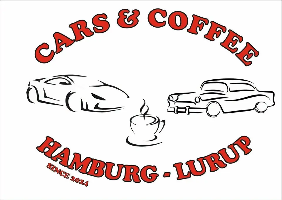Cars and Coffee Sommerferien Edition 