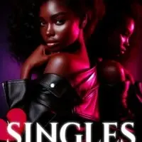 Singles summer party
