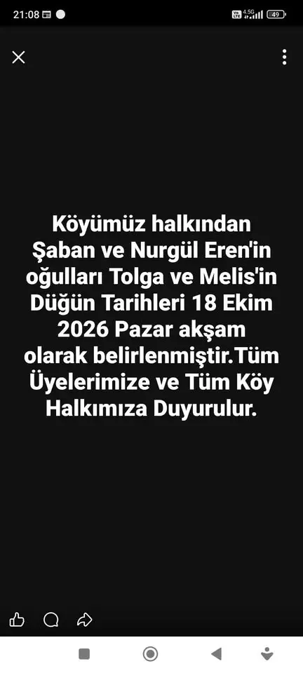 Düğün
