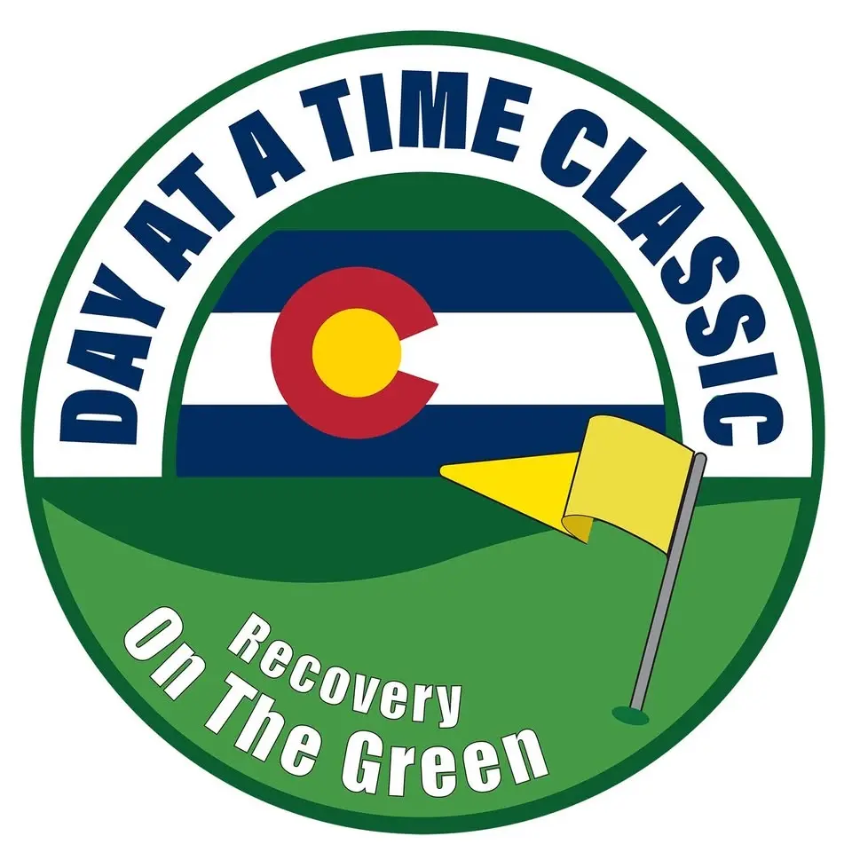 DAAT Classic Golf Tournament