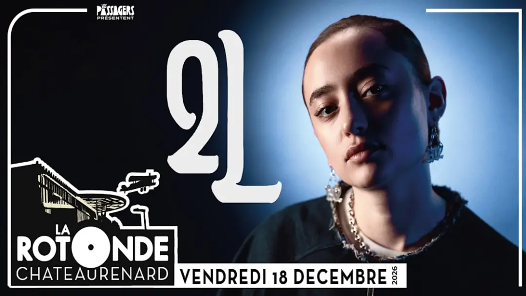 2l + Premiere Partie@Chateaurenard[13]