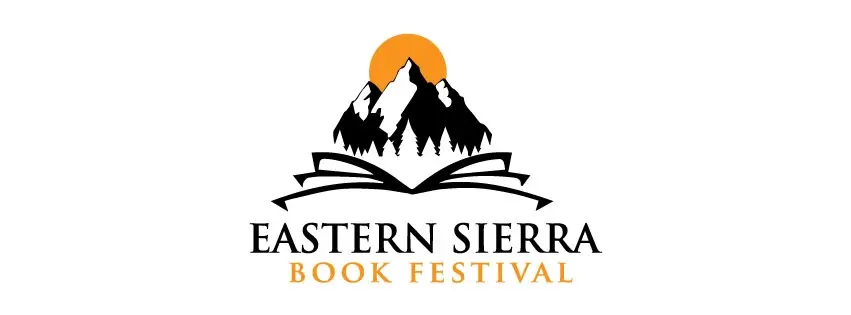 Eastern Sierra Book Festival