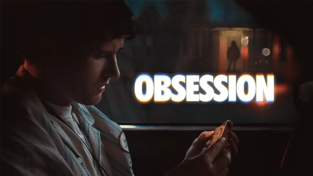 Obsession