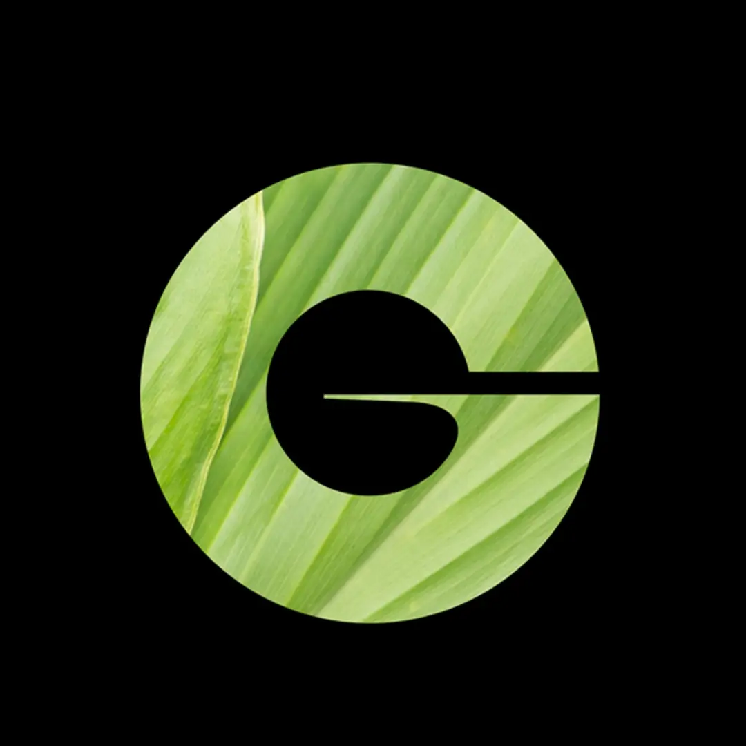 Visit Givaudan's extrusion pilot plant