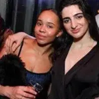 Vybz Kartel - Free Bashment Party - Everyone Free Before 12AM
