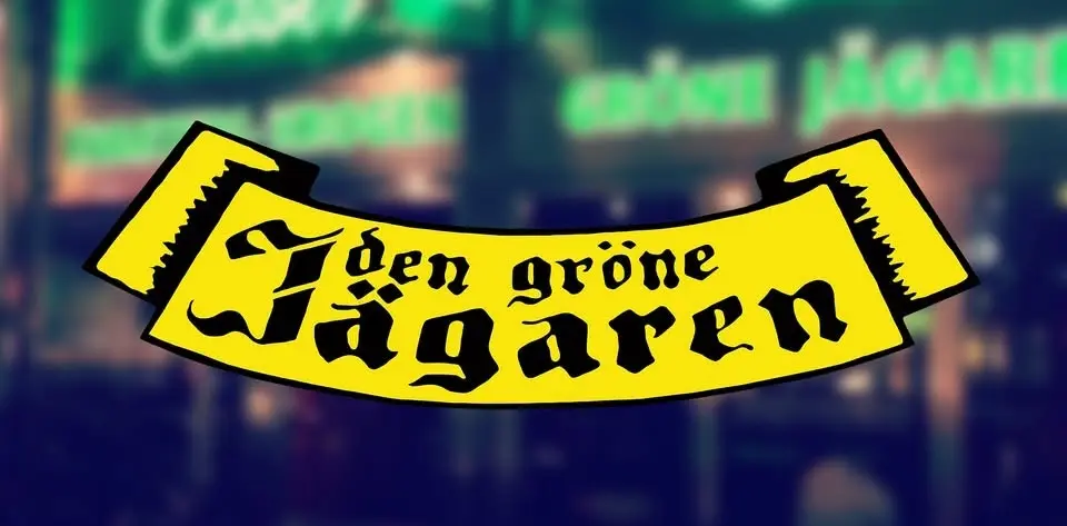 PartyKaraoke 