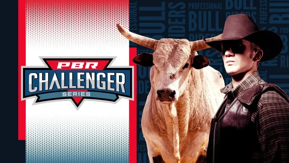 PBR: Challenger Series Championship