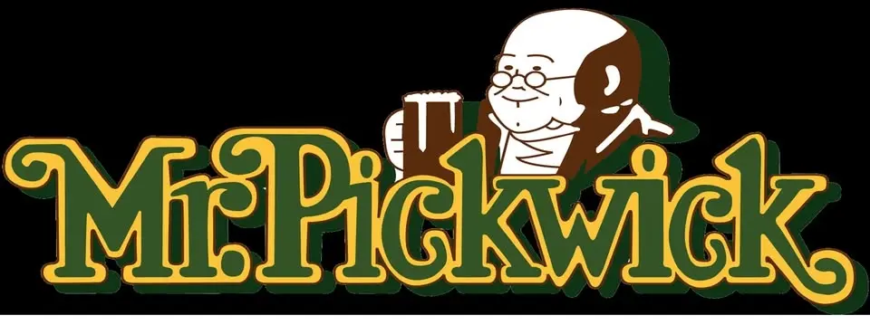 Pub Quiz (Summer Spin-Off)