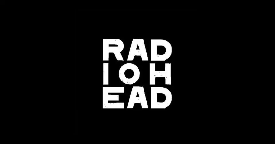 Cliff Bell’s Big Band Performs the Music of Radiohead