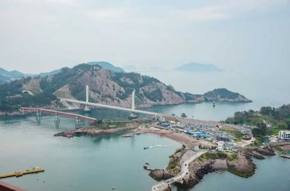 건강걷기지도사 자격증 수강생 모집