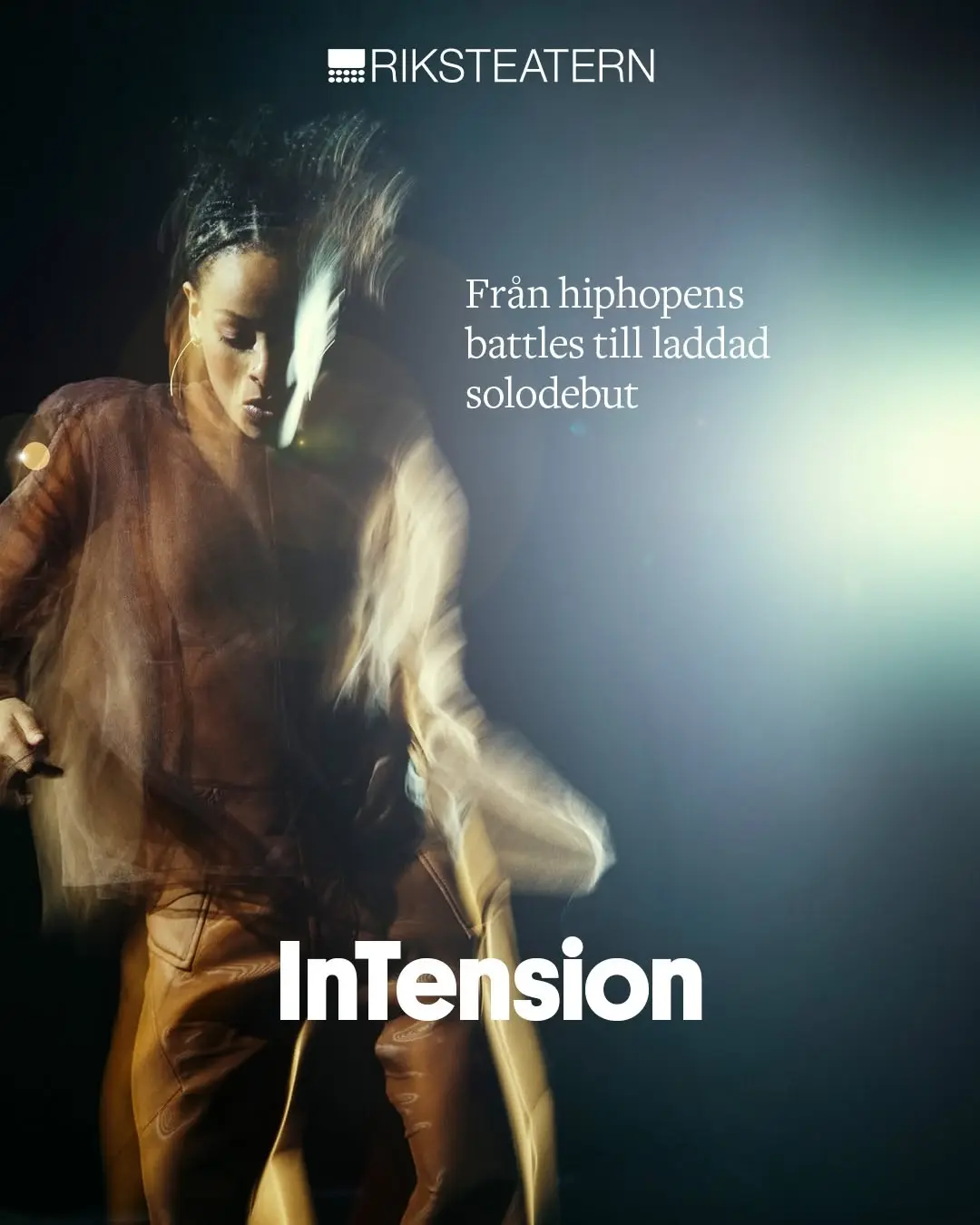 InTension