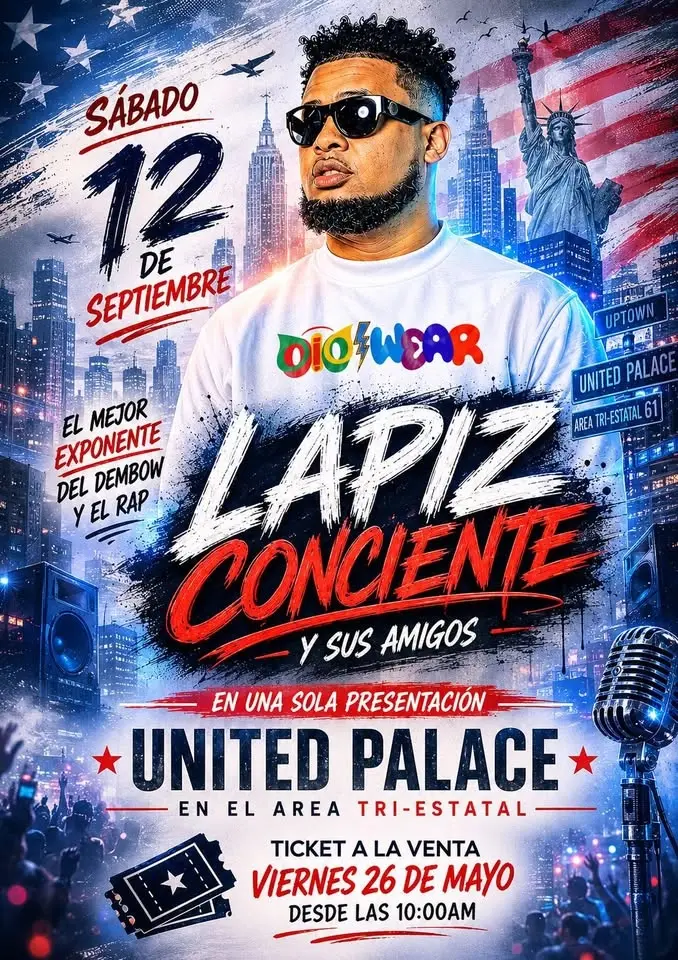 EL LAPIZ CONCIENTE