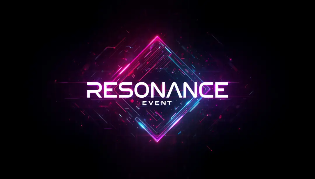Resonance