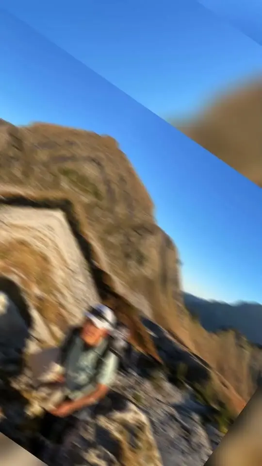 Trekking, hiking, cultural, tours