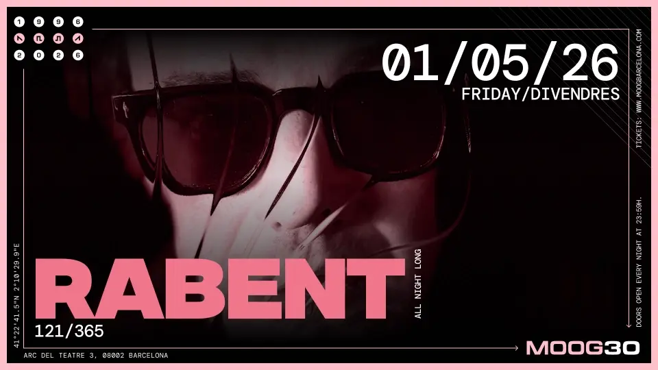 Rabent