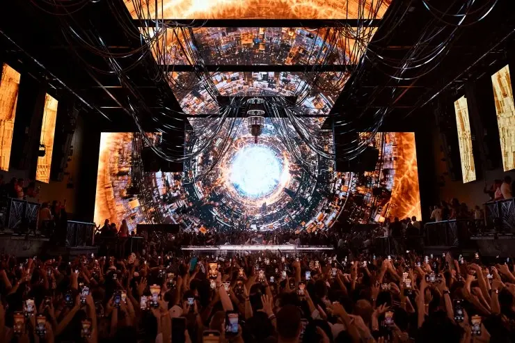 Tiësto