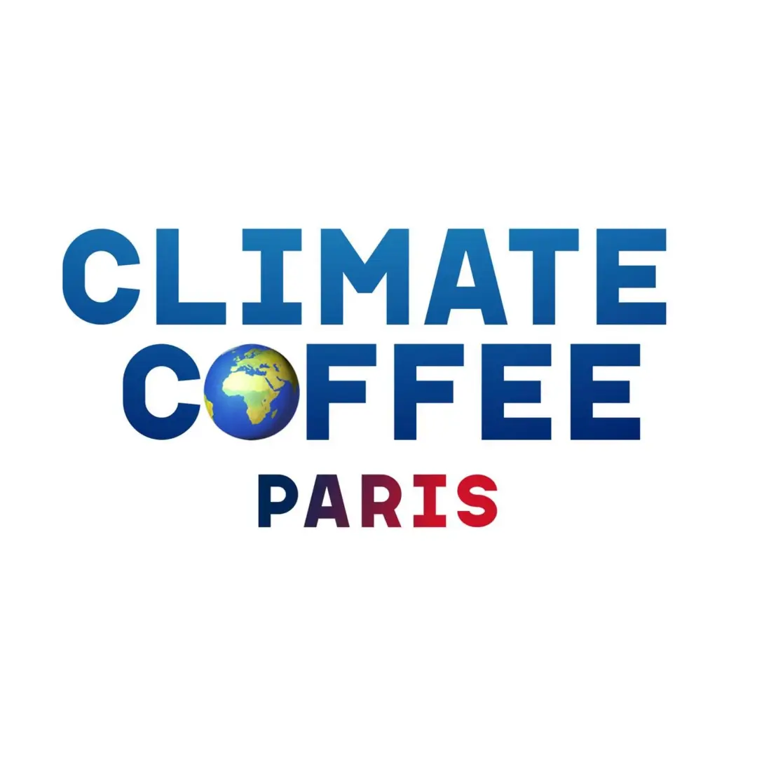 Climate Coffee Paris