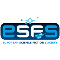 Eurocon (European Science Fiction Convention)