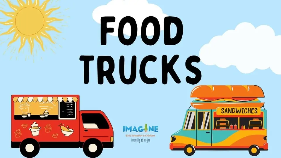 Food Trucks