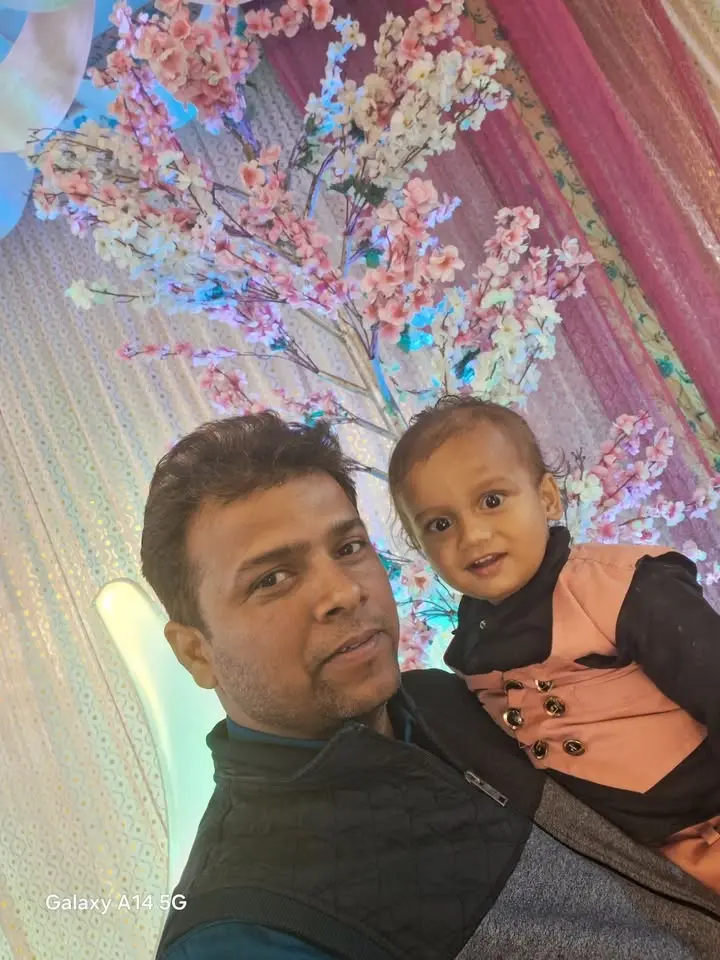 Happy rakhchhabandhan 