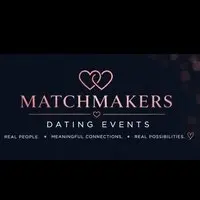 Matchmakers