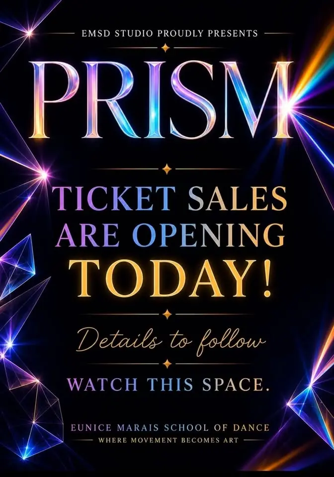 PRISM 