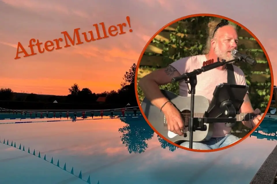 AfterMuller 2026