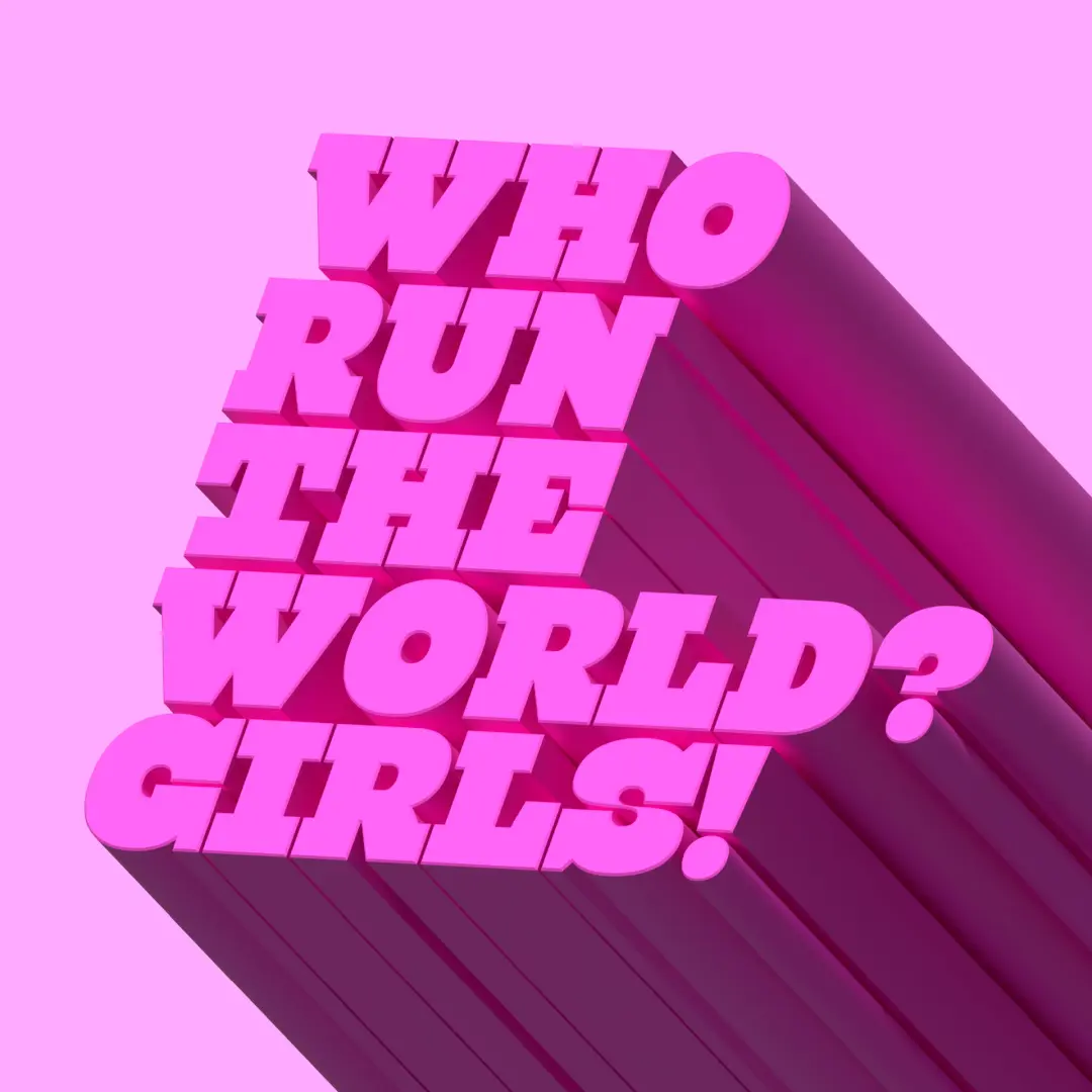Run Club đ
đ» All Levels
