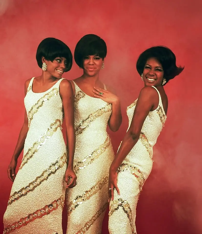 Great Big Kiss soul club in West Norwood