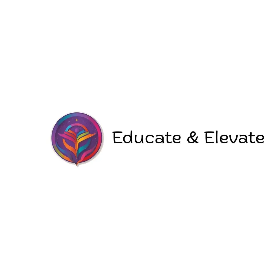Educator’s ABCs™ Founding Cohort