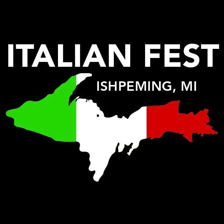 Italian Fest 2026!