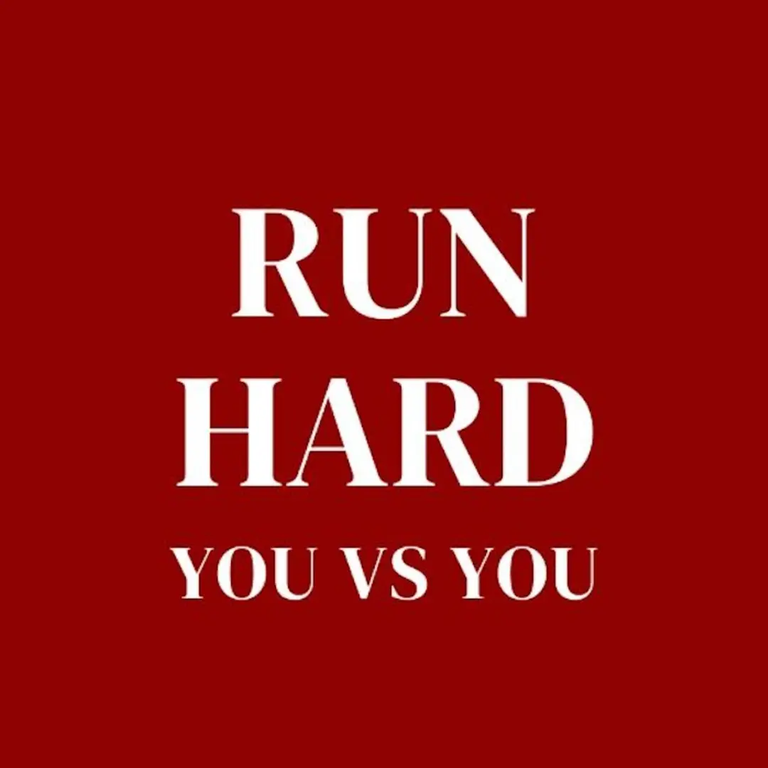 020 x DaDa 5K Run