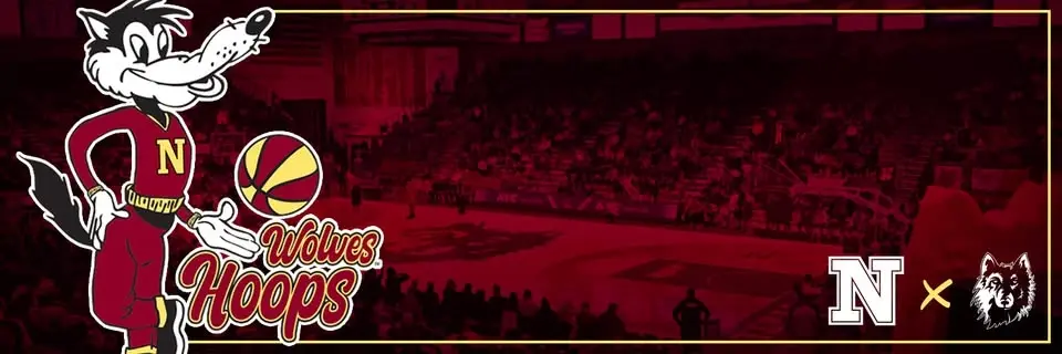 Northern State Basketball Rising Stars Camp