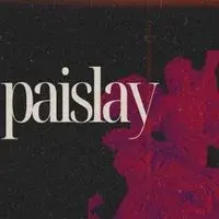 PaiSlay Pride