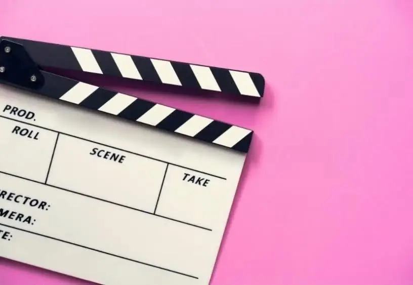 Atlanta Local Conservatory: Audition Prep and Tape Review