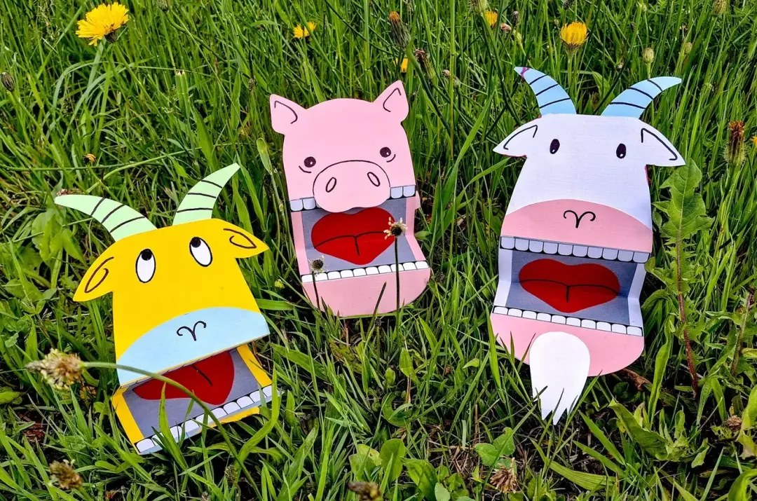 Lepší veselokopecká chaloupka nežli smutný zámek